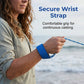 🔥Hot Sale-Easy-Throw Premium Cast Net