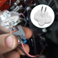 🔧 LIMITED-TIME 49% OFF! ✨ Car Circuit & Injector Test Light Set – 11-Piece, Noid Light, Universal 💡