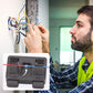 📢📢BUY 2 GET 1 FREE ⏰Electric Wire Welding Fixture