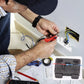 📢📢BUY 2 GET 1 FREE ⏰Electric Wire Welding Fixture