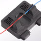 📢📢BUY 2 GET 1 FREE ⏰Electric Wire Welding Fixture
