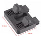 📢📢BUY 2 GET 1 FREE ⏰Electric Wire Welding Fixture