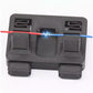 📢📢BUY 2 GET 1 FREE ⏰Electric Wire Welding Fixture