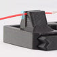 📢📢BUY 2 GET 1 FREE ⏰Electric Wire Welding Fixture