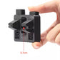 📢📢BUY 2 GET 1 FREE ⏰Electric Wire Welding Fixture