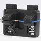 📢📢BUY 2 GET 1 FREE ⏰Electric Wire Welding Fixture
