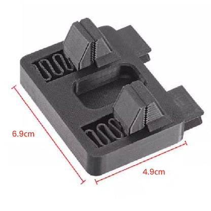 📢📢BUY 2 GET 1 FREE ⏰Electric Wire Welding Fixture