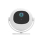 🔥2026 HOT SALE💞50K+ SOLD!📹360° Portable Smart HD Projector