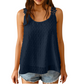 👚 50% OFF NOW! ⏰ Elegant Dot Lace Strap Tank Top – Soft & breathable – Delicate lace straps, flattering fit – perfect for layering or summer chic 🌸