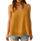 👚 50% OFF NOW! ⏰ Elegant Dot Lace Strap Tank Top – Soft & breathable – Delicate lace straps, flattering fit – perfect for layering or summer chic 🌸