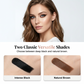 ⏳BUY 1 GET 1 FREE👁️Long-lasting eyeliner -lightweight, waterproof,vegan,cruelty-free,24-hour smooth application,ultra- creamy and silky smooth texture.✨