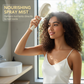 🥳2026 HOT SALE🥳💞50K+ SOLD!🔥ProGlide™🇬🇧 Scalp Massager Comb 💆‍♀️ – Self-Cleaning 🧼, Tangle-Free ✂️ & Frizz-Control Hair Brush with Soothing Mist Spray 💨✨ | Perfect for Dry, Brittle Hair 💧🌟