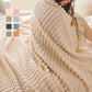 🌞Super Soft Throw Blanket for Couch