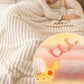 🌞Super Soft Throw Blanket for Couch