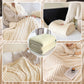 🌞Super Soft Throw Blanket for Couch