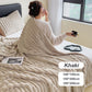 🌞Super Soft Throw Blanket for Couch