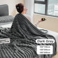 🌞Super Soft Throw Blanket for Couch