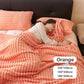 🌞Super Soft Throw Blanket for Couch