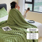 🌞Super Soft Throw Blanket for Couch