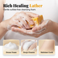 🔥Buy 2 Get 1 Free ✨Body Acne Soap for Clearer Skin