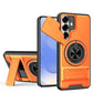 📱 50% OFF NOW! ⏰ Samsung Phone Case – Heavy-duty with camera cover & ring stand – Shockproof, precise cutouts & 360° rotating grip – all-around protection 🔒