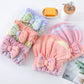 🌸 50% OFF NOW! 🌸Super Absorbent Hair Towel Wrap