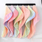 🌸 50% OFF NOW! 🌸Super Absorbent Hair Towel Wrap