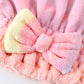 🌸 50% OFF NOW! 🌸Super Absorbent Hair Towel Wrap