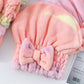 🌸 50% OFF NOW! 🌸Super Absorbent Hair Towel Wrap