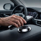 📱 LIMITED-TIME 50% OFF! ✨ Dashboard Phone Mount with Parking Plate – 2-in-1, 360° Rotation, Strong Grip 🅿️