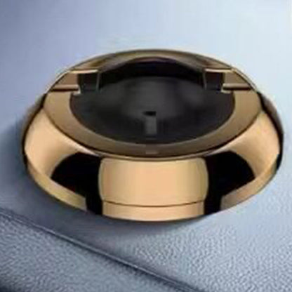 📱 LIMITED-TIME 50% OFF! ✨ Dashboard Phone Mount with Parking Plate – 2-in-1, 360° Rotation, Strong Grip 🅿️
