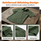 💥 Limited-50% OFF Offer 👕 Men’s Short Sleeve Tactical Shirt – Sleek, Practical & Easy to Style ✨