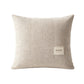 🛋️ LIMITED-TIME 50% OFF! ✨ Herringbone Sofa Cover – Non-Slip, Cotton Linen