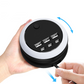 🔥 50% OFF! 🔥Portable 6-Port Charging Station