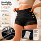 🔥Buy 1 Get 1 Free🎉Women's Cross Tummy Control Shapewear Panties
