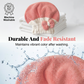 👚 50% OFF NOW! 🌸Super Absorbent Bowknot Hair Drying Cap