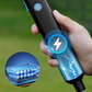 📢📢50% OFF !! ⏰High-Capacity Electric Power Backpack Sprayer