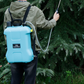 📢📢50% OFF !! ⏰High-Capacity Electric Power Backpack Sprayer