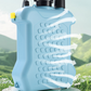 📢📢50% OFF !! ⏰High-Capacity Electric Power Backpack Sprayer