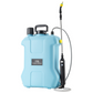 📢📢50% OFF !! ⏰High-Capacity Electric Power Backpack Sprayer