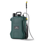 📢📢50% OFF !! ⏰High-Capacity Electric Power Backpack Sprayer