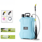 📢📢50% OFF !! ⏰High-Capacity Electric Power Backpack Sprayer