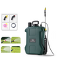 📢📢50% OFF !! ⏰High-Capacity Electric Power Backpack Sprayer