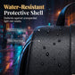 🏆LAST DAY SALE 50% OFF🔥Women PU Leather Backpack Fashion Shoulder Bag for Travel