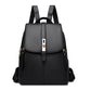 🏆LAST DAY SALE 50% OFF🔥Women PU Leather Backpack Fashion Shoulder Bag for Travel