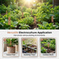 🔥Last Day Sale 50% OFF-Copper Spiral Antenna Plant Stakes🌻🌻
