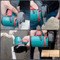 🔥While Supplies Last 50% OFF!🎉 Mini Brushless Angle Grinder