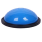 📢📢50% OFF !! ⏰Half Balance Ball Trainer with Resistance Band
