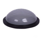 📢📢50% OFF !! ⏰Half Balance Ball Trainer with Resistance Band