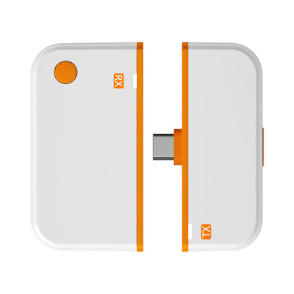 🔥 50% OFF! 🔥 Wireless HDMI Transmitter Receiver ✈️ Free Shipping